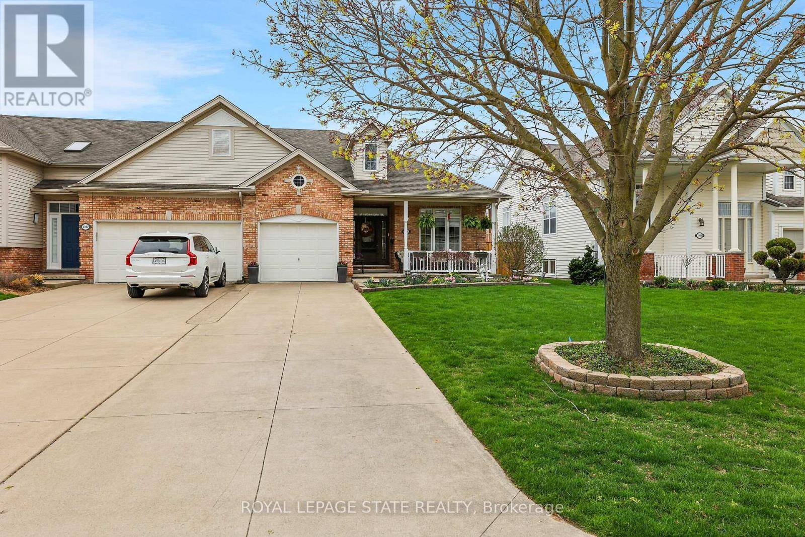 Lincoln (lincoln-jordan/vineland), ON L0R2E0,3394 DUSTAN STREET
