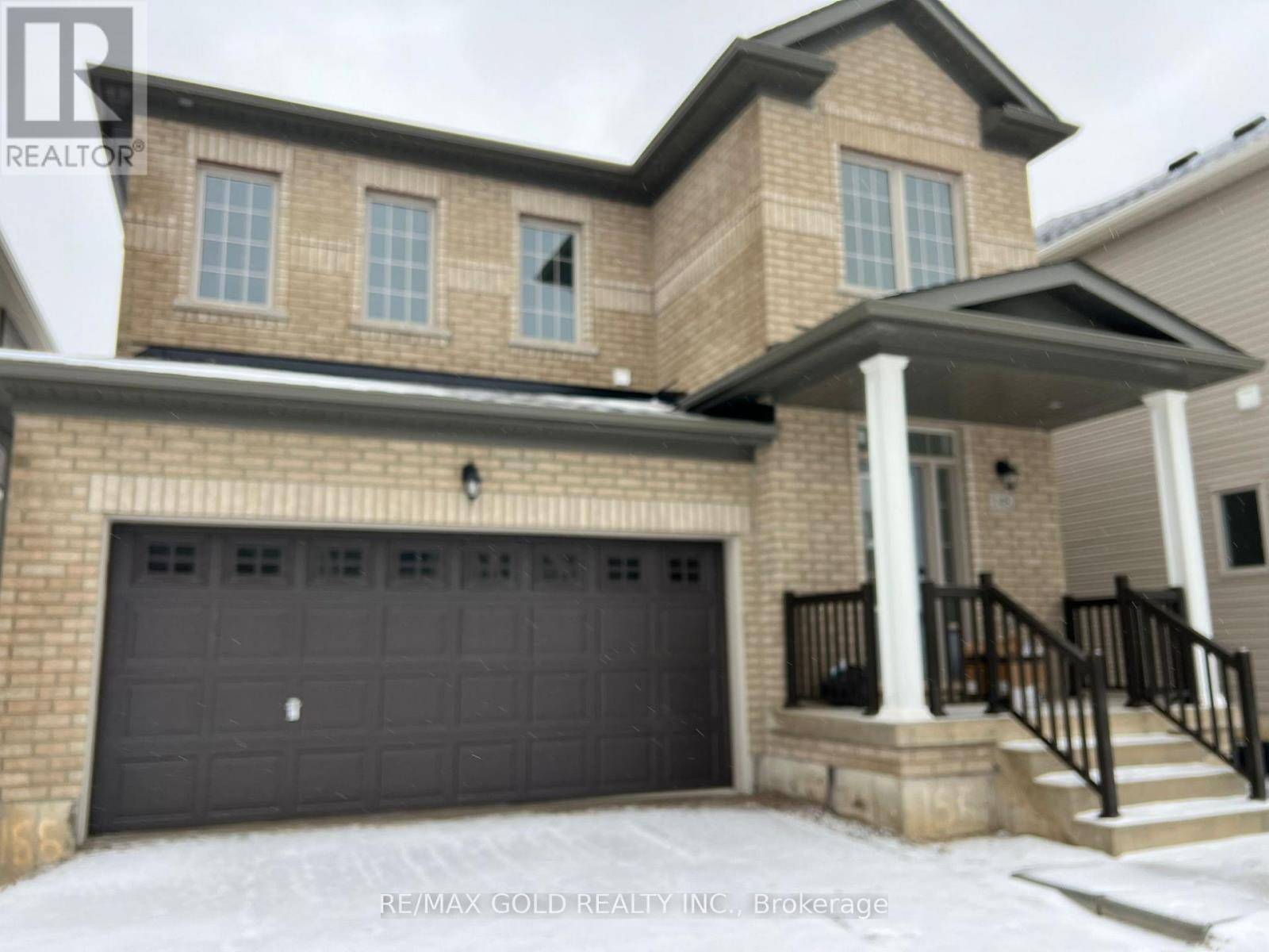 Shelburne, ON L9V3Y3,148 LIMESTONE LANE