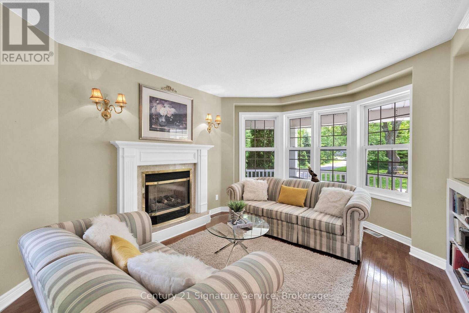 Niagara-on-the-lake (queenston), ON L0S1J0,1828 YORK ROAD