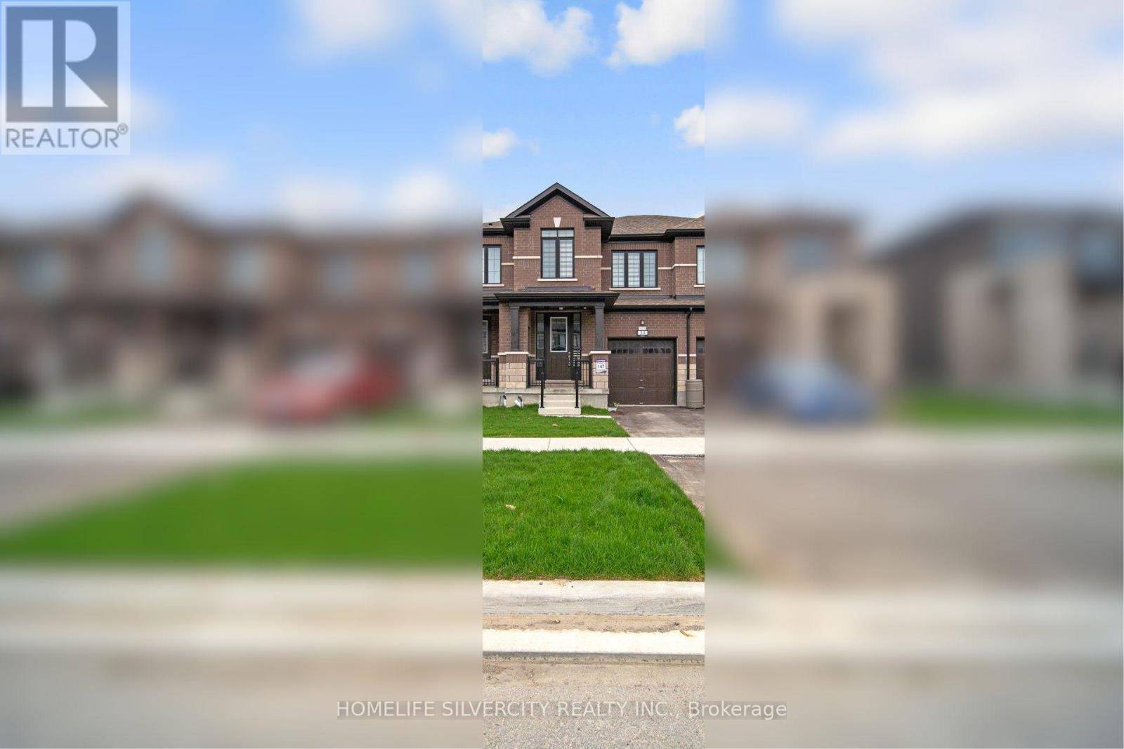 Kawartha Lakes (lindsay), ON K9V6C2,34 KEENAN STREET