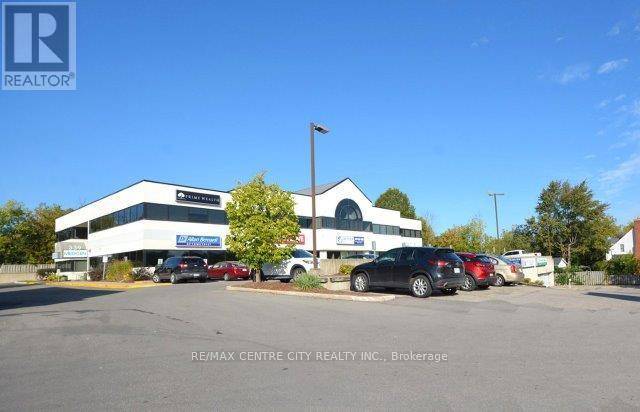 London South (south G), ON N6C5Z9,339 WELLINGTON RD #G20A