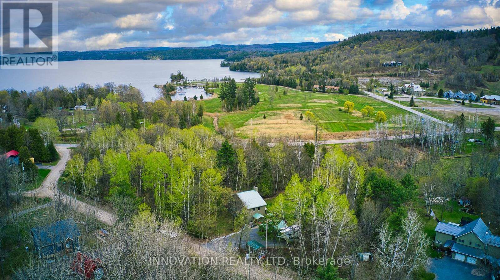 Greater Madawaska, ON K0J1H0,160 VIEWMOUNT DRIVE