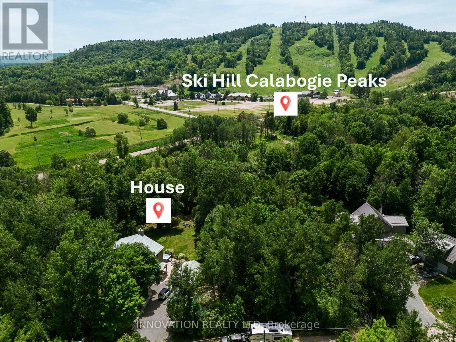Greater Madawaska, ON K0J1H0,160 VIEWMOUNT DRIVE
