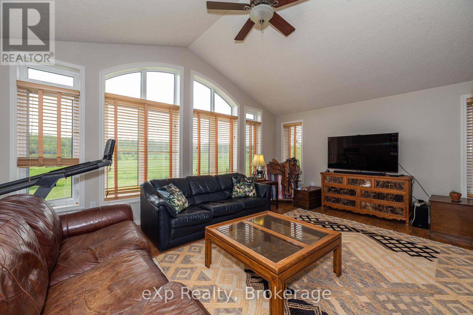 Meaford, ON N4L1W7,46304 OLD MAIL ROAD