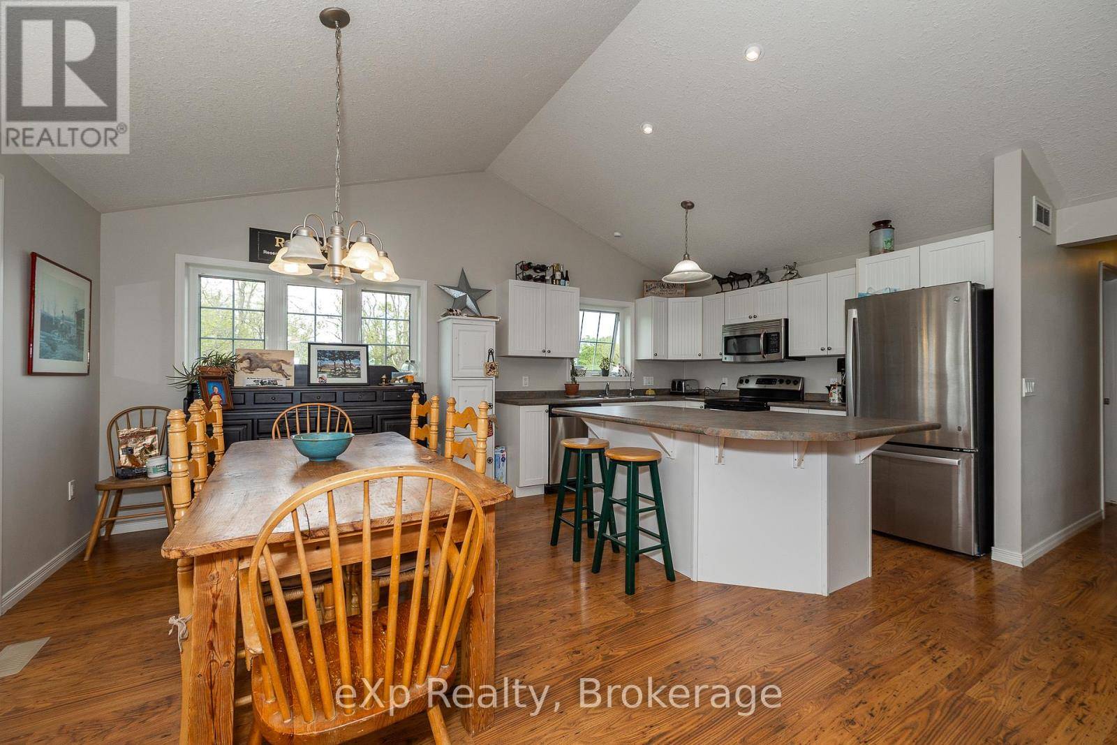 Meaford, ON N4L1W7,46304 OLD MAIL ROAD