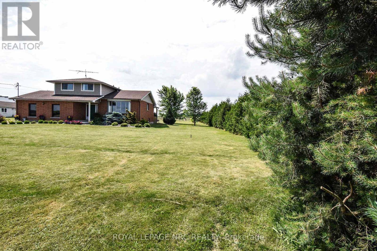 Niagara-on-the-lake (lakeshore), ON L0S1J0,155 EAST WEST LINE ROAD