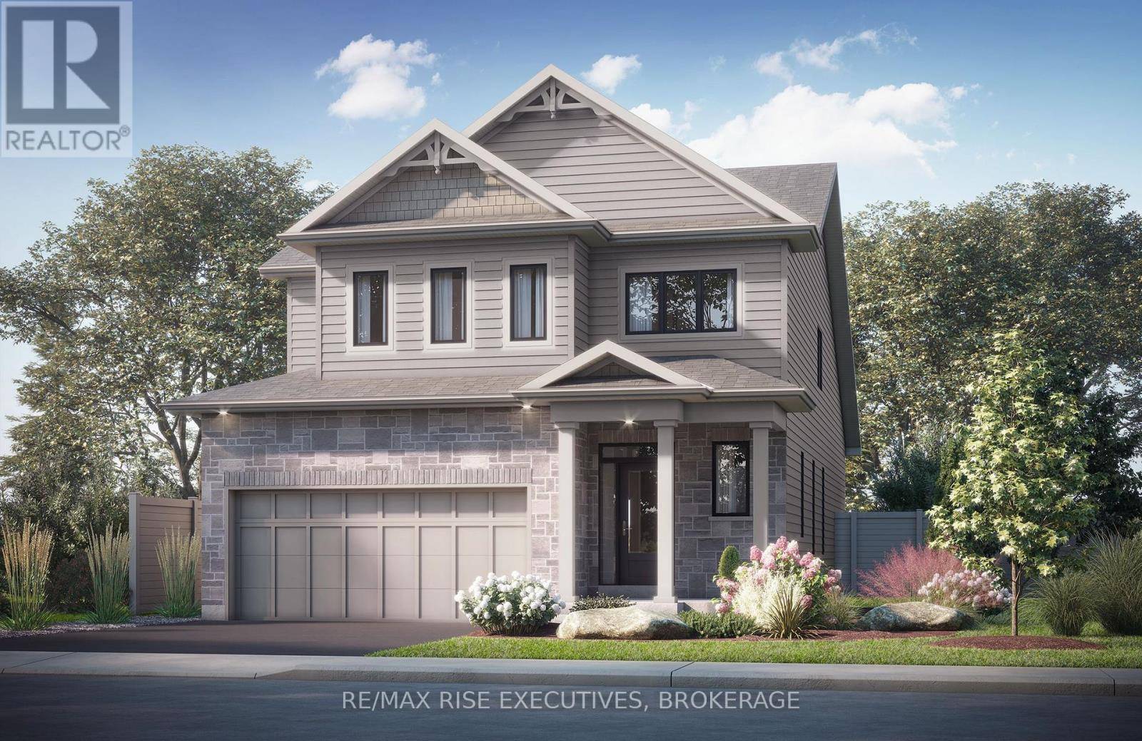 Kingston (city Northwest), ON K7P0P8,904 GOODWIN DRIVE