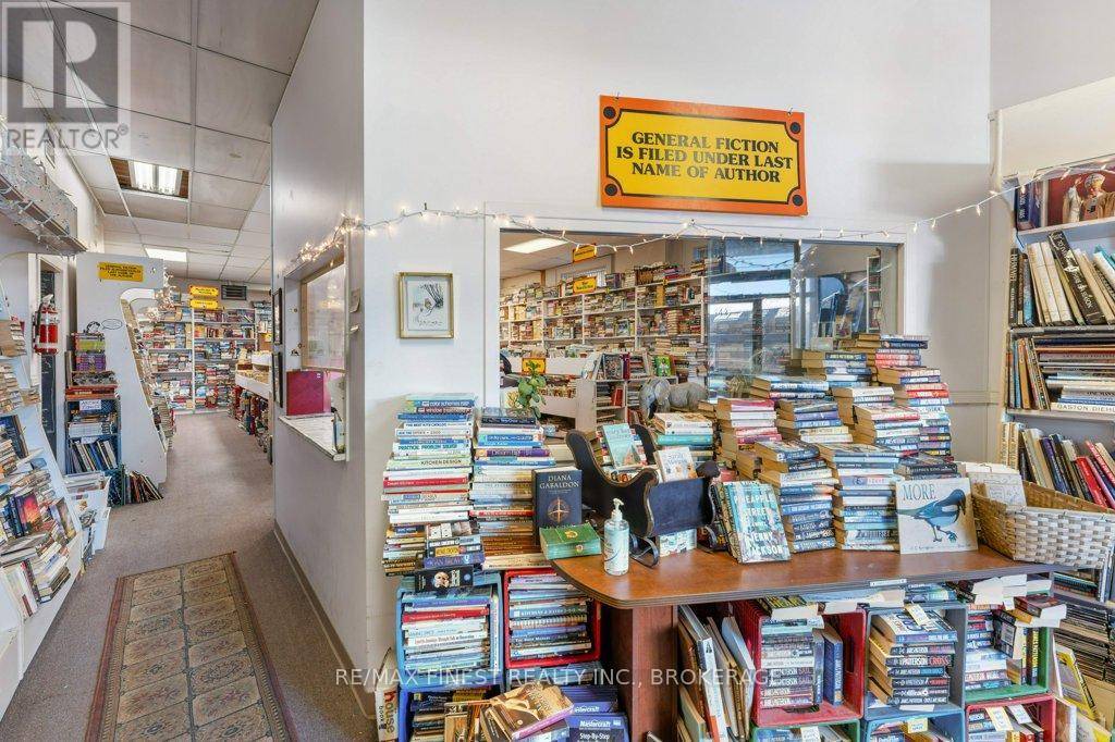 North Grenville, ON K0G1J0,144 PRESCOTT STREET