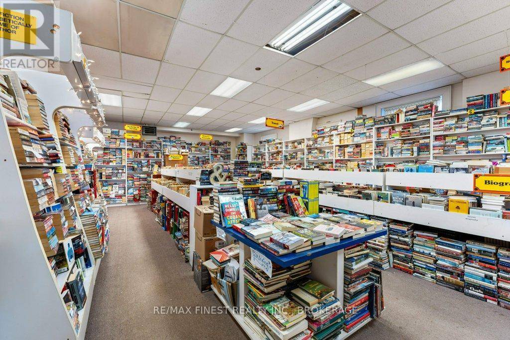 North Grenville, ON K0G1J0,144 PRESCOTT STREET