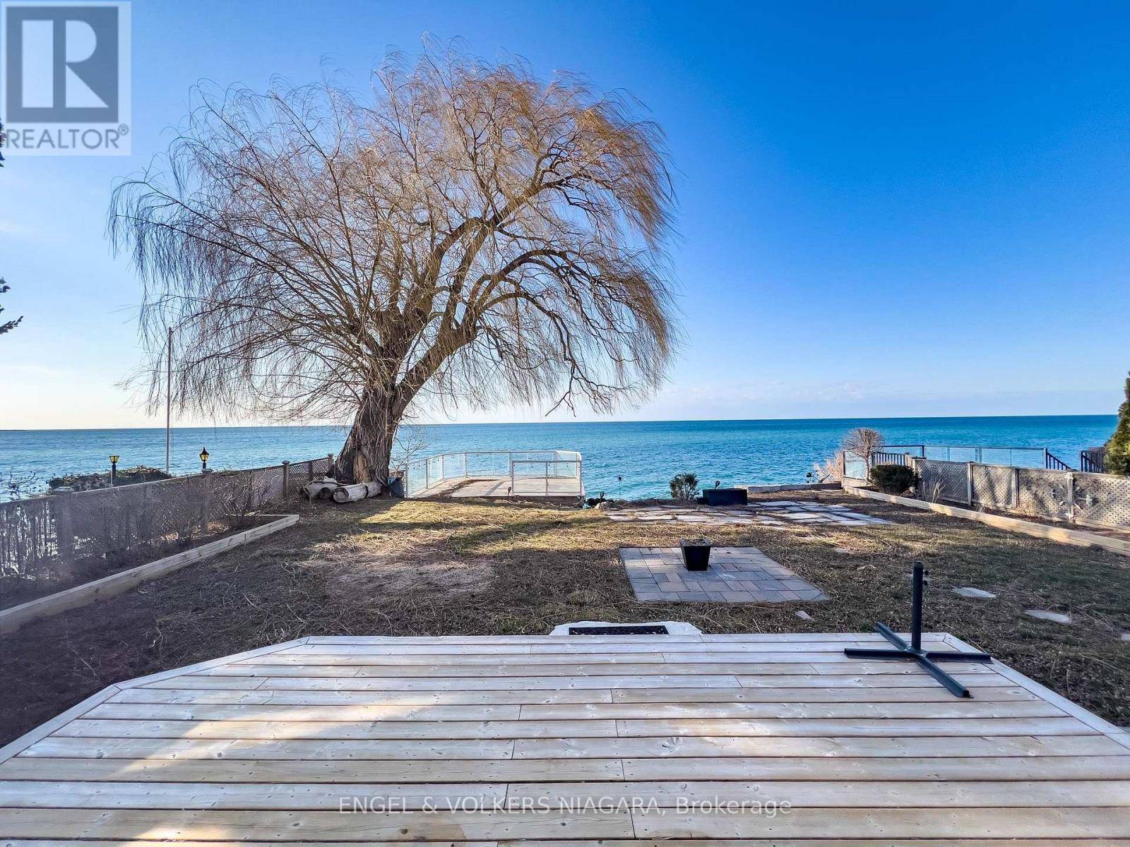 Niagara-on-the-lake (lakeshore), ON L0S1J0,22 FIRELANE 11 A LANE