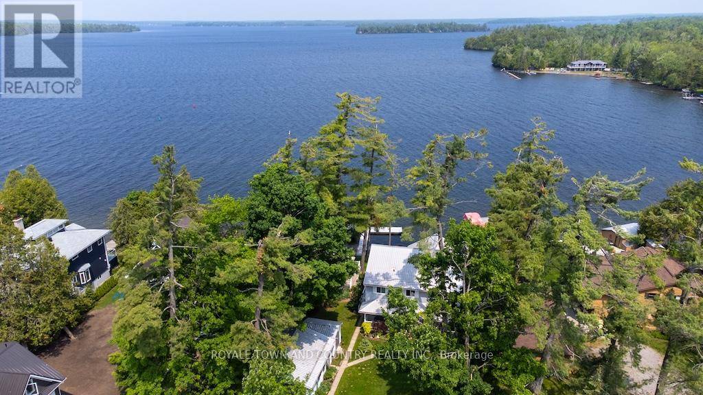 Kawartha Lakes, ON K0M1N0,24 GOODMAN ROAD