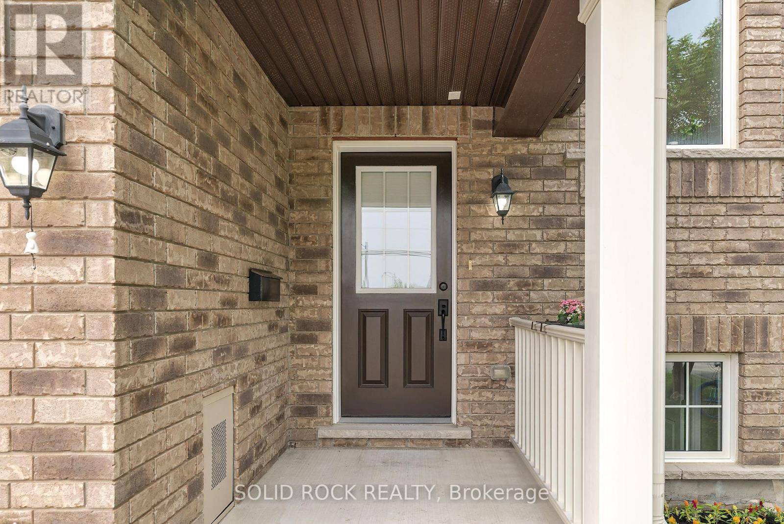 Ottawa, ON K2S0N9,1855 MAPLE GROVE ROAD