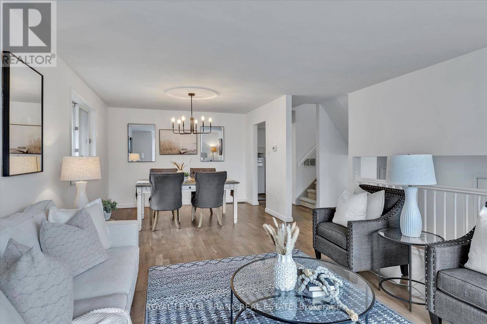 Peterborough West (north), ON K9J7Y7,17 CLAUDETTE COURT