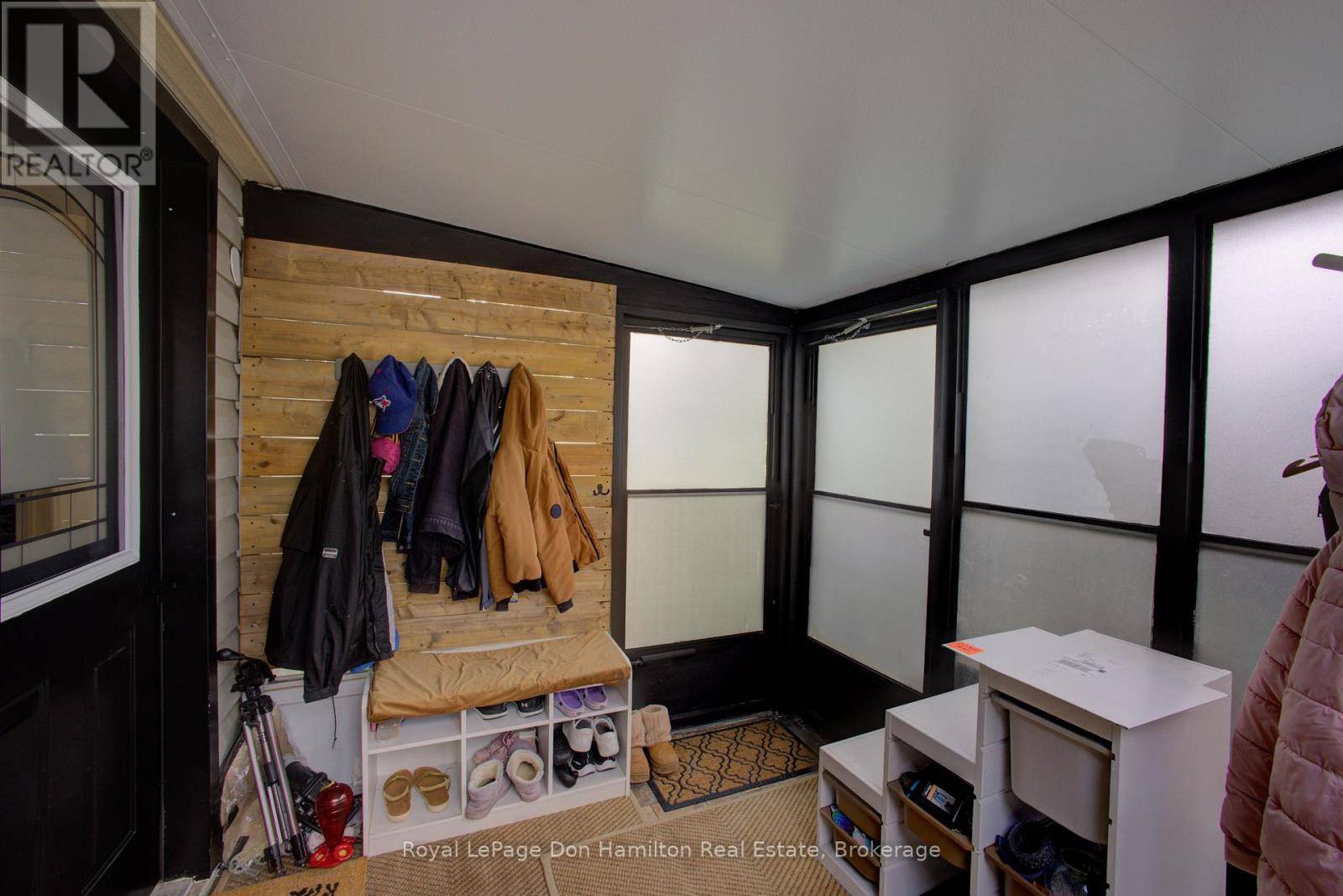 North Perth (listowel), ON N4W3G9,450 Tremaine AVE South #5