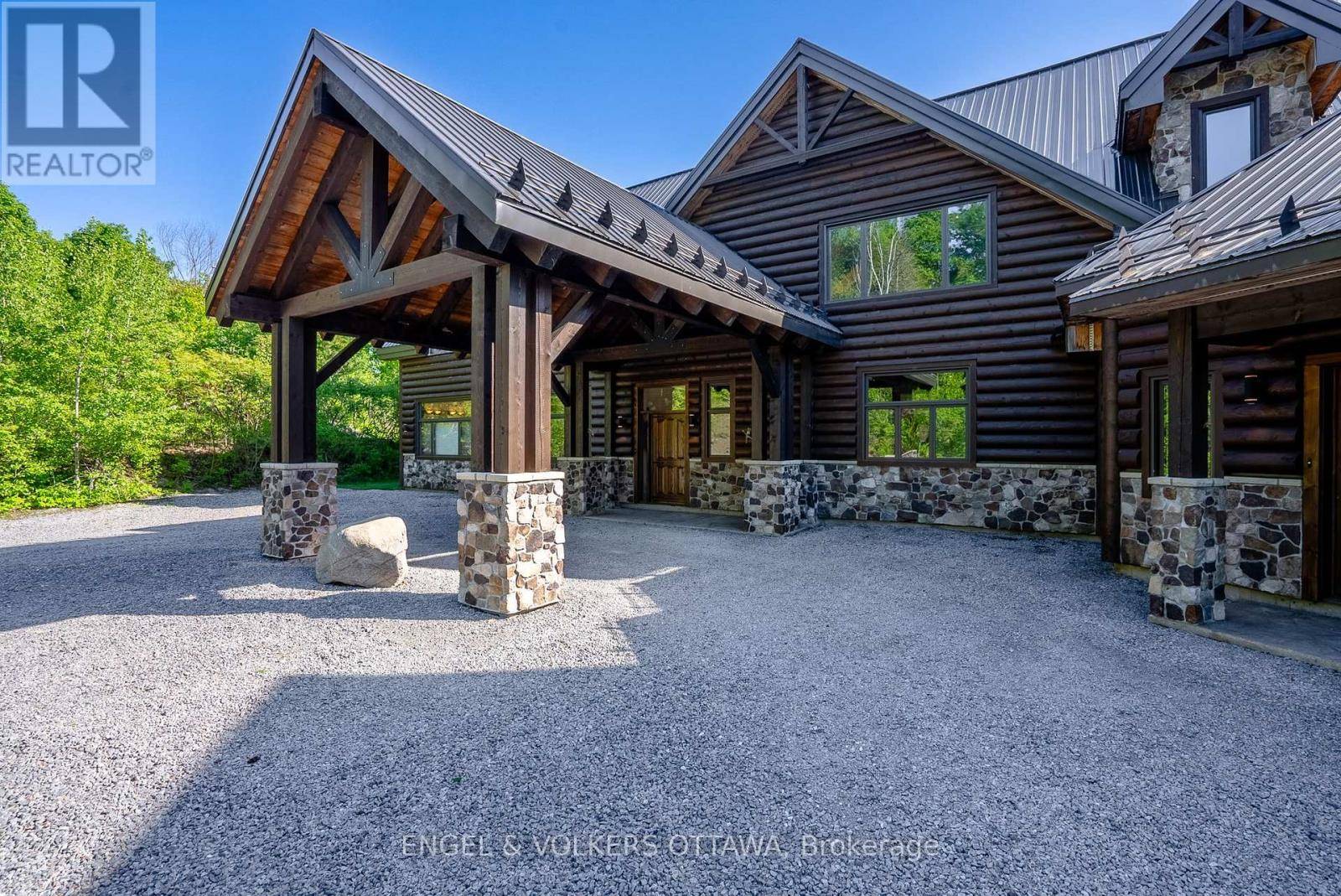 Greater Madawaska, ON K0J1H0,159 BLUFF POINT ROAD