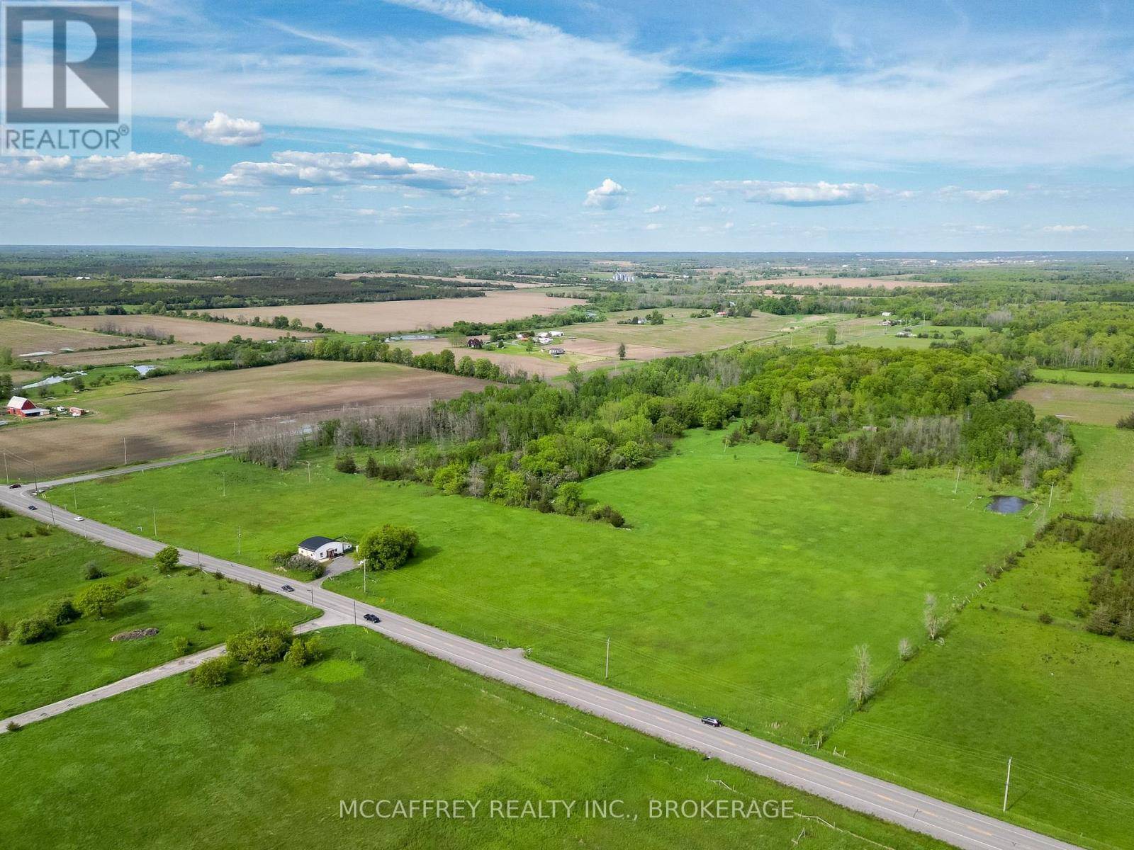 Greater Napanee (greater Napanee), ON K7R3L1,0 BRIDGE STREET W
