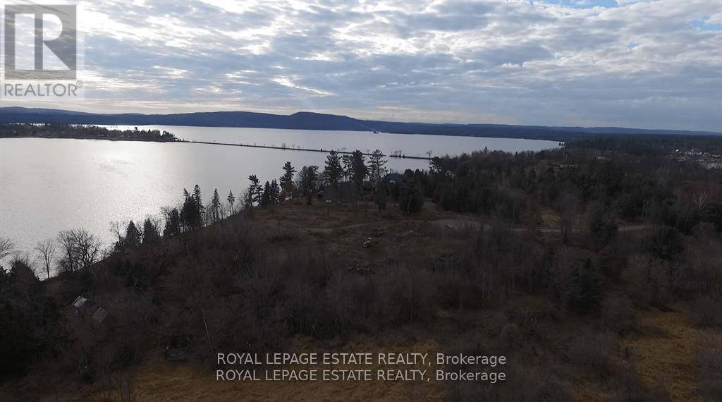Greater Madawaska, ON K0J1H0,12413 LANARK ROAD