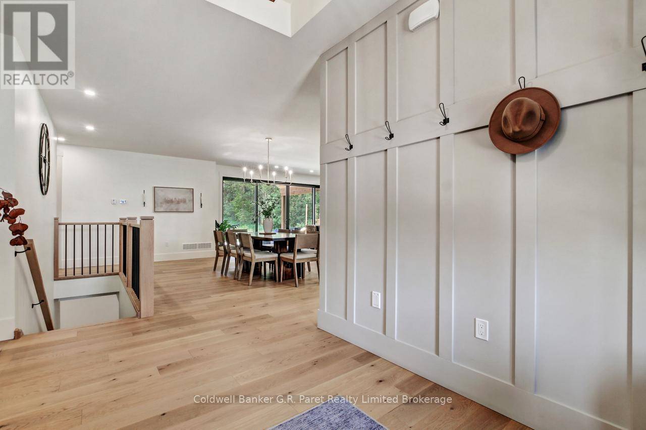 Norfolk, ON N3Y4J9,2521 HIGHWAY # 3 HIGHWAY