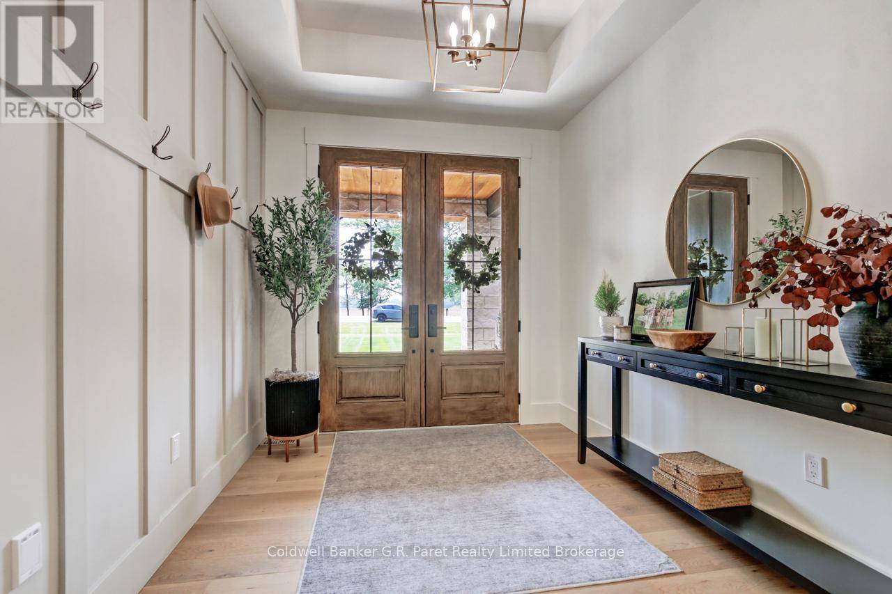 Norfolk, ON N3Y4J9,2521 HIGHWAY # 3 HIGHWAY