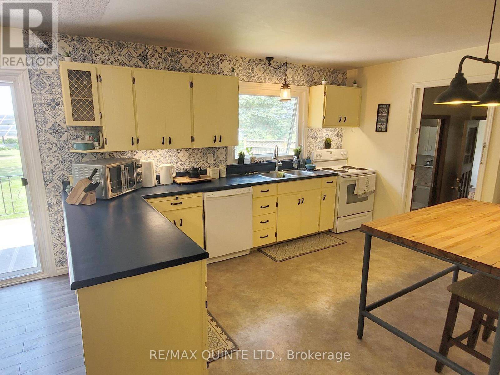 Belleville (thurlow Ward), ON K0K1V0,1159 HARMONY ROAD