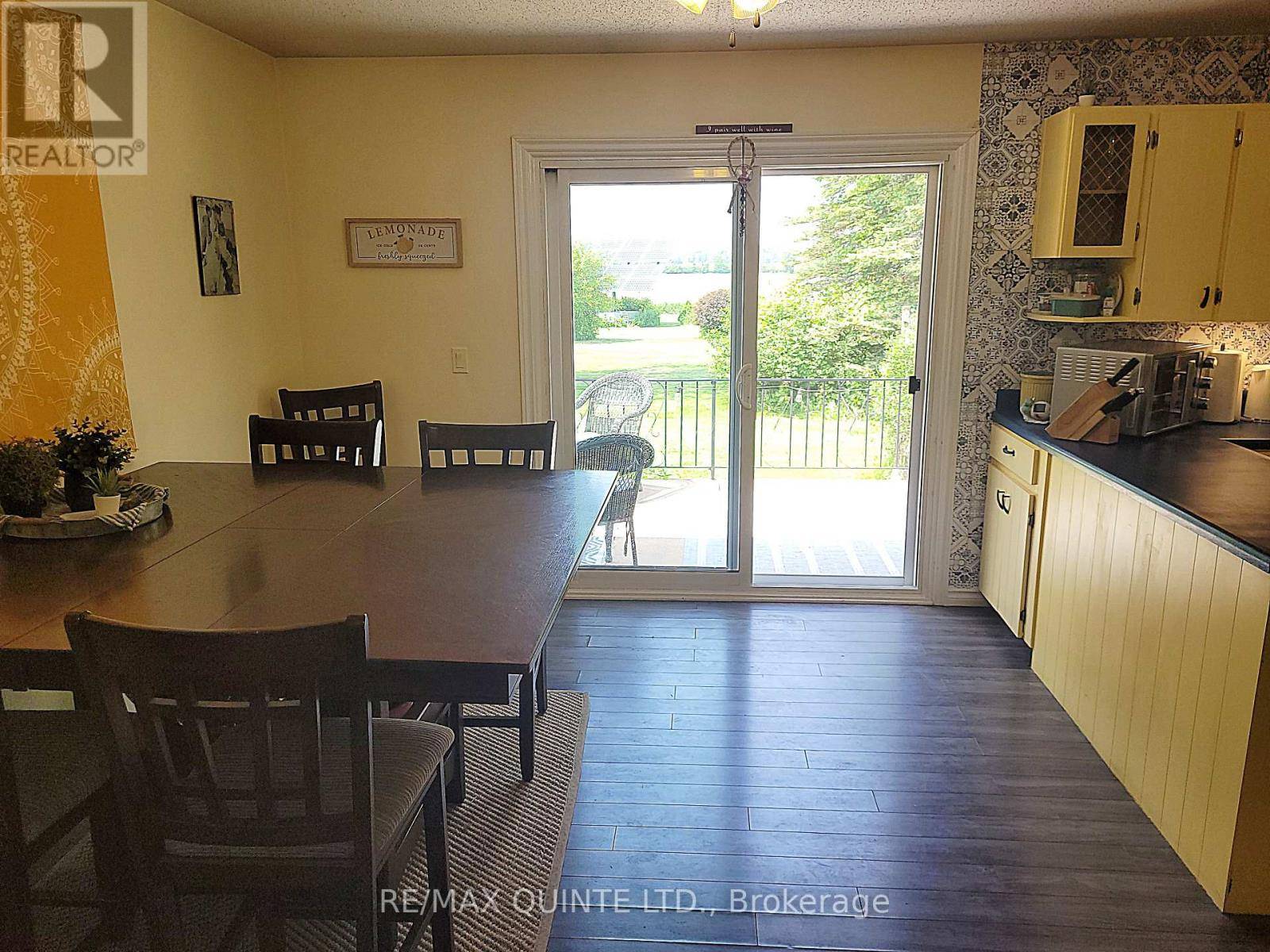 Belleville (thurlow Ward), ON K0K1V0,1159 HARMONY ROAD
