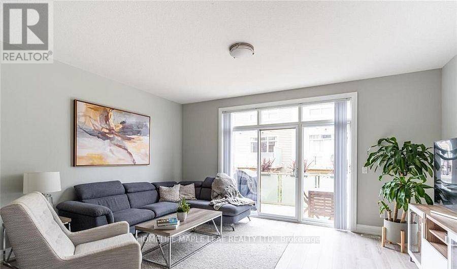 London South (south W), ON N6L0E6,3025 SINGLETON AVE #68
