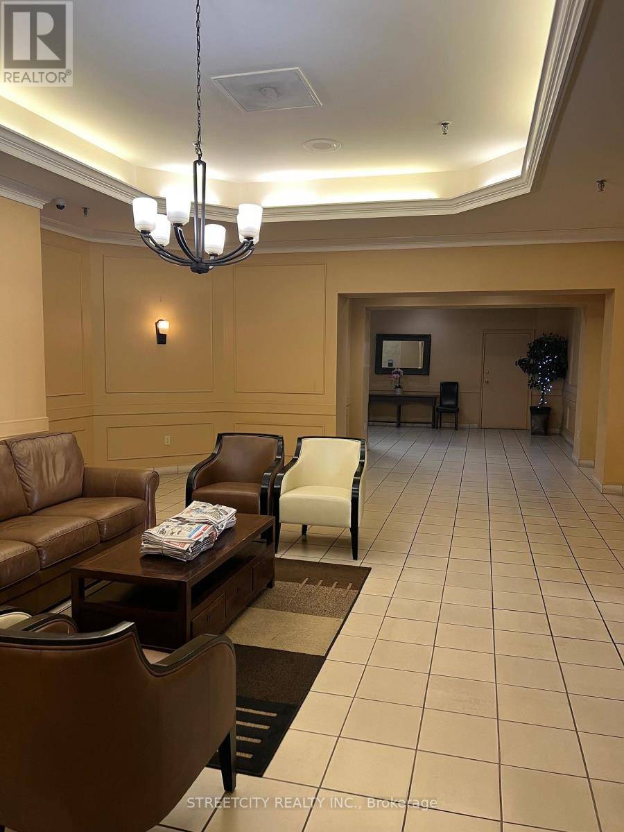 London East (east K), ON N6B3L5,389 DUNDAS ST #1804