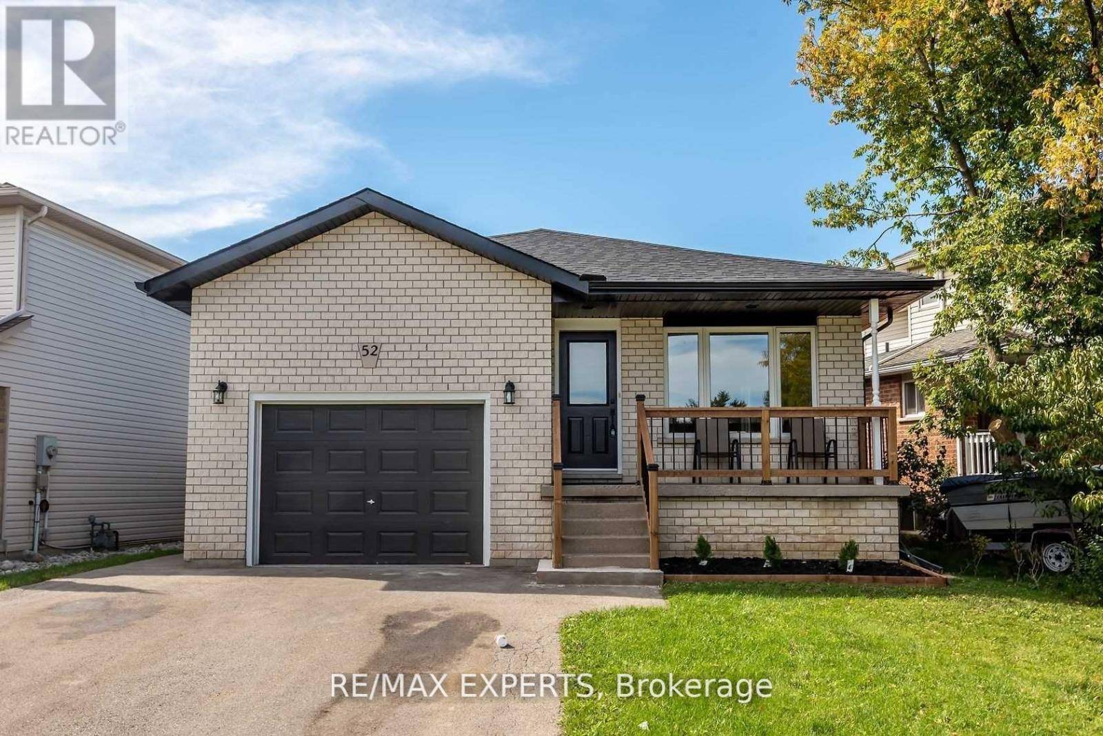 Hamilton (mount Hope), ON L0R1W0,52 MARION STREET