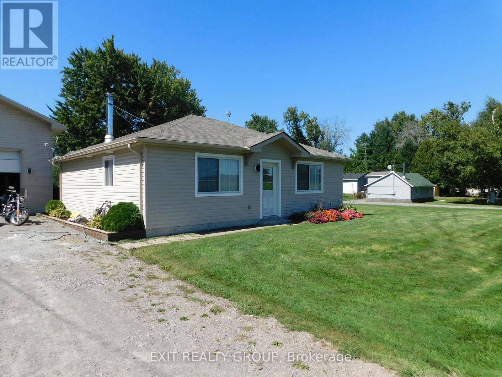 Tweed (hungerford (twp)), ON K0K3J0,141 STOCO ROAD