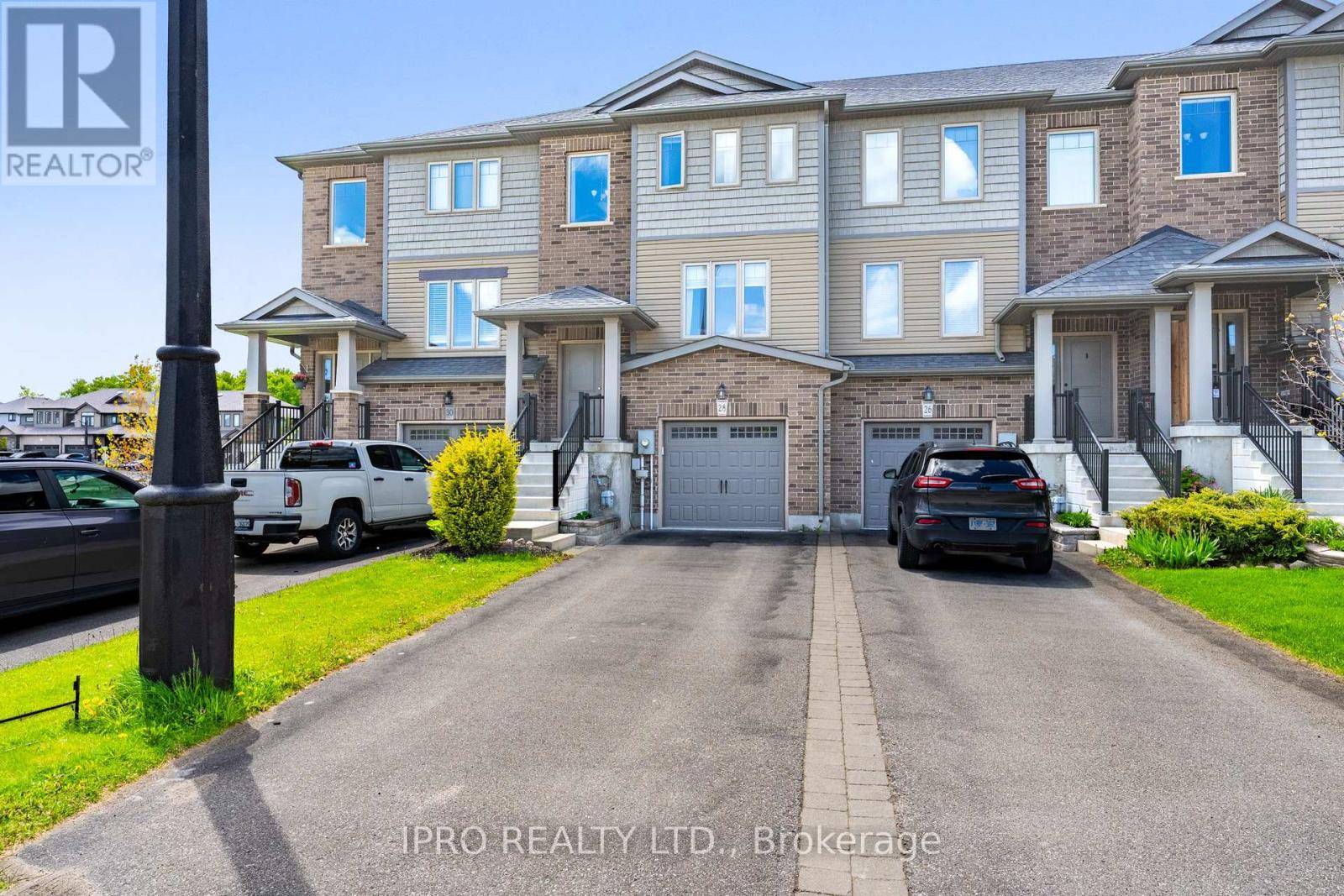 East Luther Grand Valley (grand Valley), ON L9W6P4,28 TAYLOR DRIVE