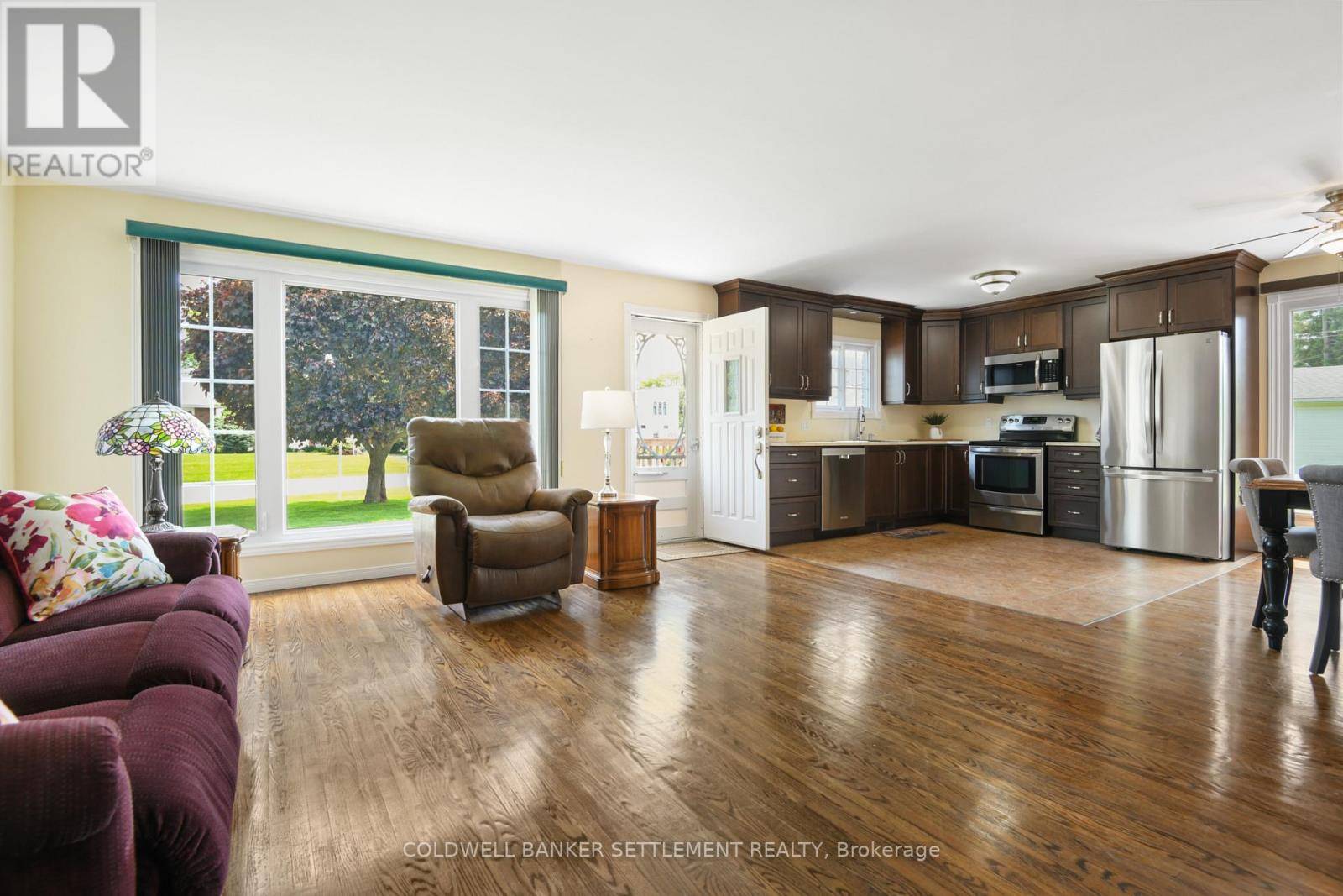 Elizabethtown-kitley, ON K0E1Y0,78 COUNTY RD 1