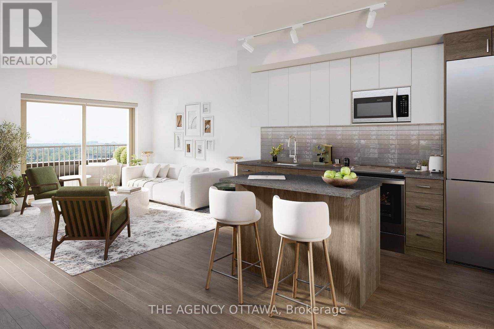 Ottawa, ON K1N7Z2,8 Blackburn AVE #311