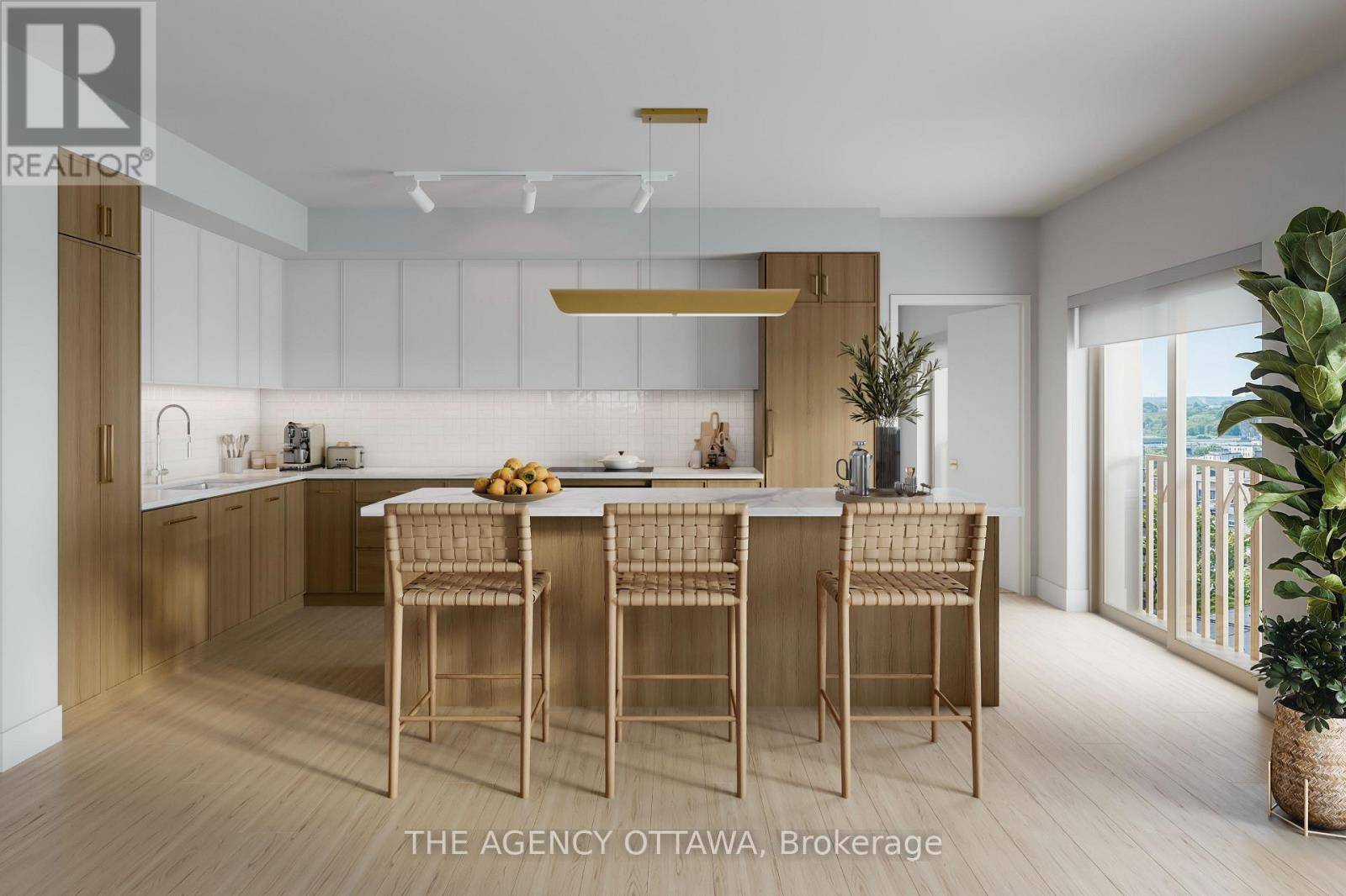 Ottawa, ON K1N7Z2,8 Blackburn AVE #311