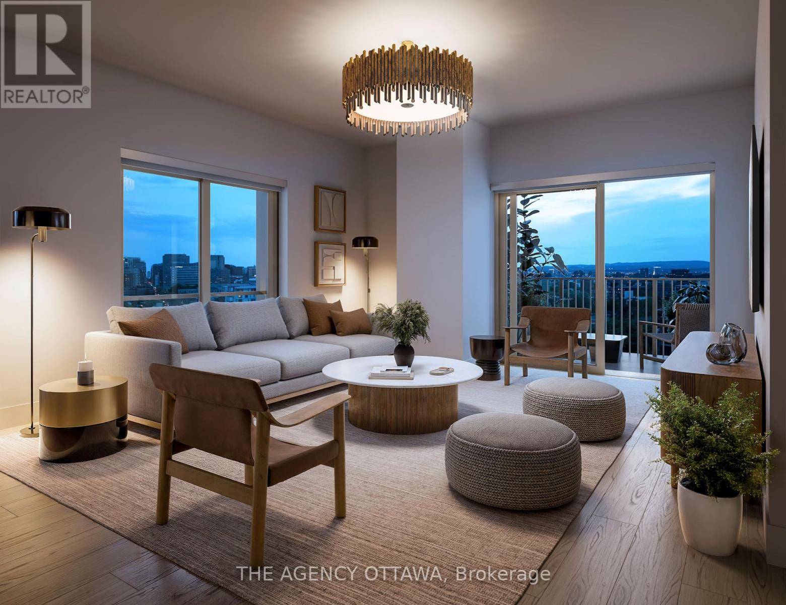Ottawa, ON K1N7Z2,8 Blackburn AVE #312