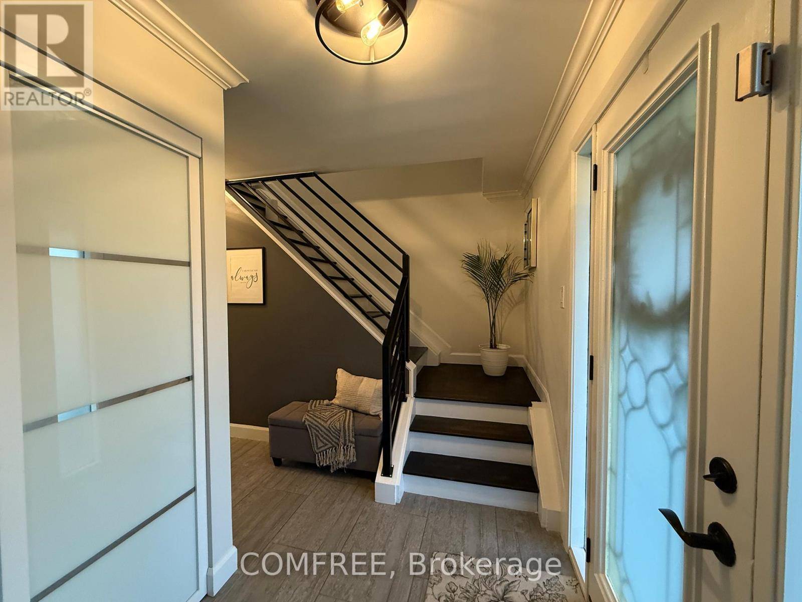 Russell, ON K0A1W1,62 MENARD STREET