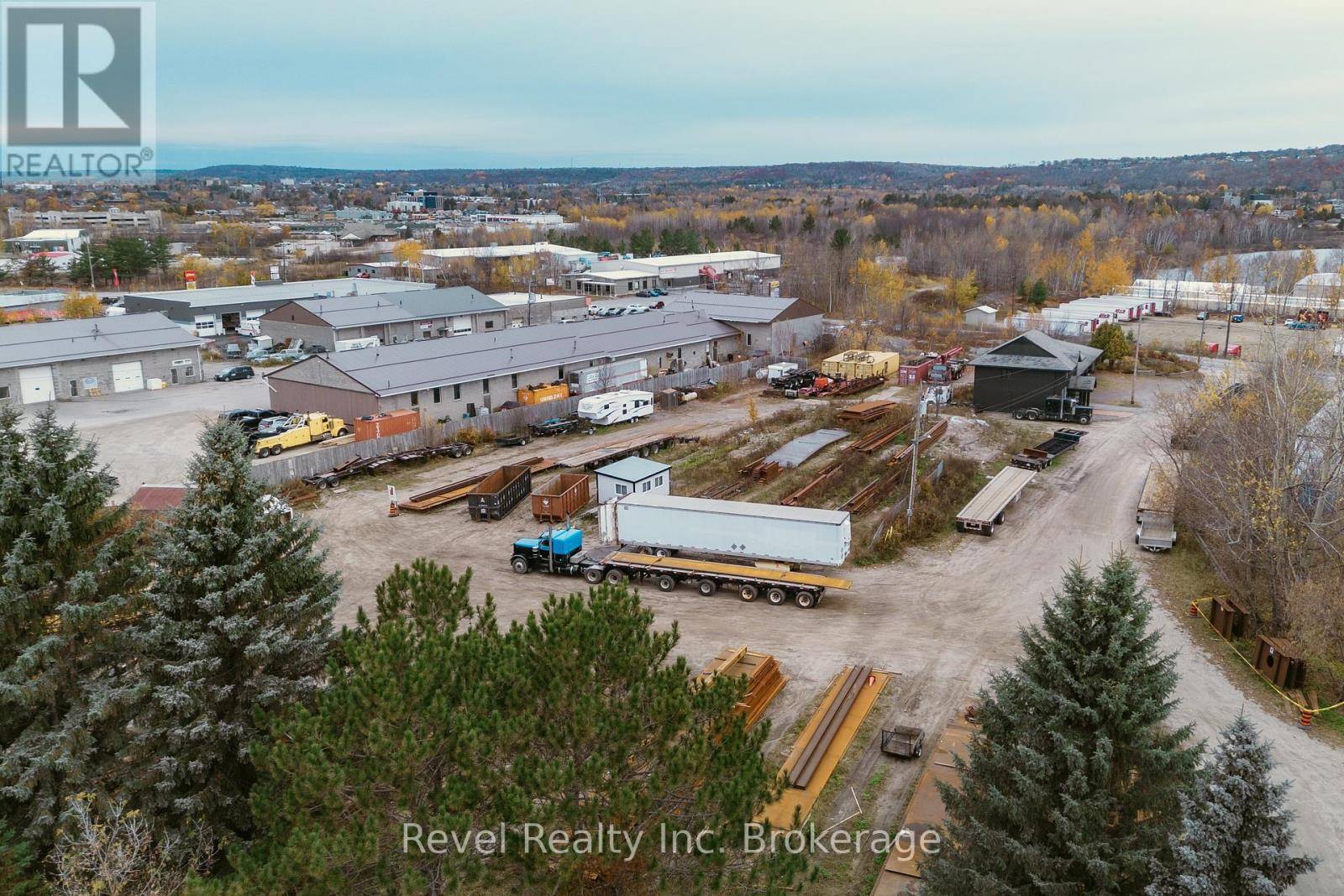 North Bay (birchaven), ON P1B8G4,1753 SEYMOUR STREET