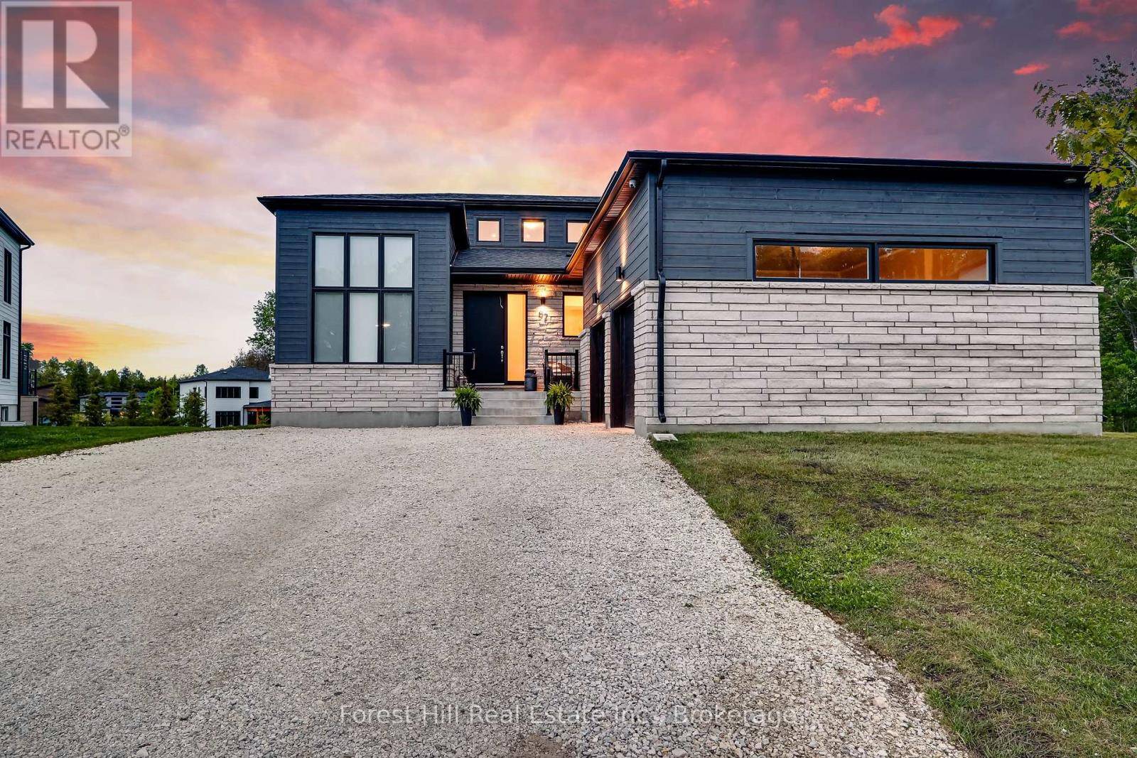 Blue Mountains, ON N0H1J0,87 GOLDIE COURT