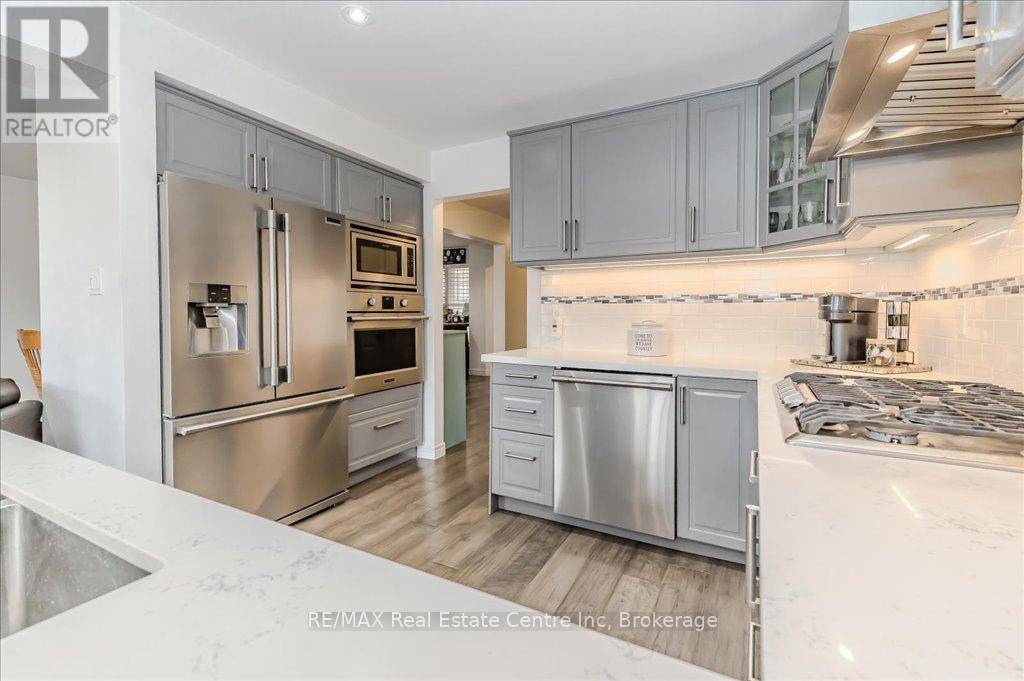 Guelph (grange Road), ON N1E0G2,86 DAVIS STREET