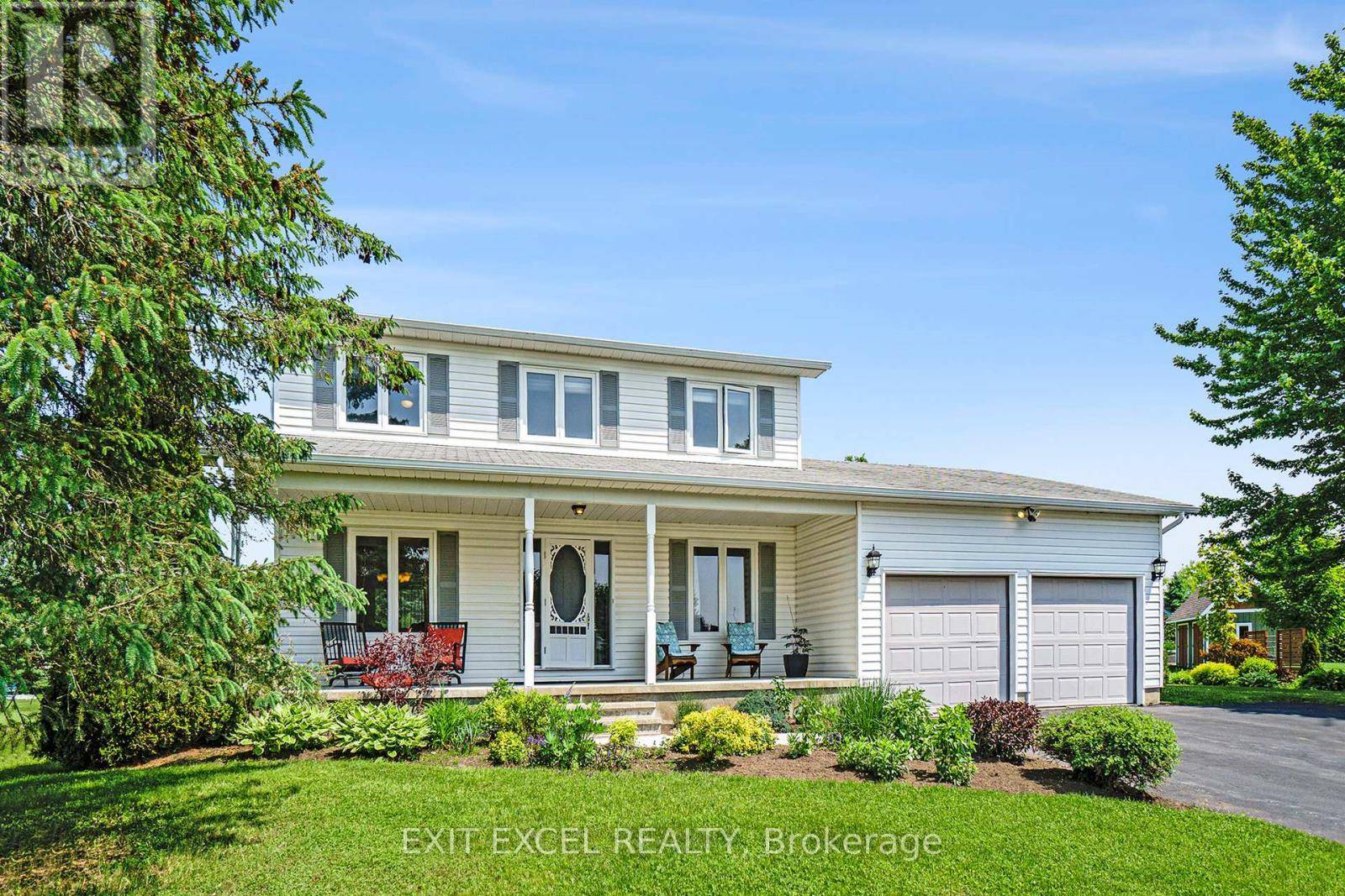 Ottawa, ON K4P1M7,1551 STANLEYFIELD CRESCENT