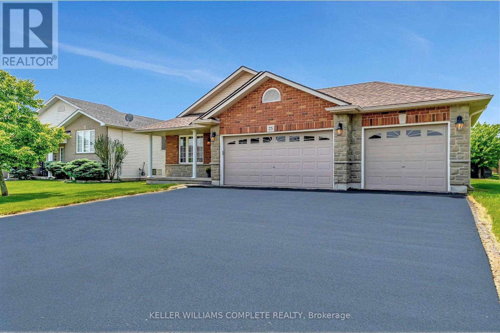Haldimand, ON N0A1H0,25 MAPLEVIEW DRIVE