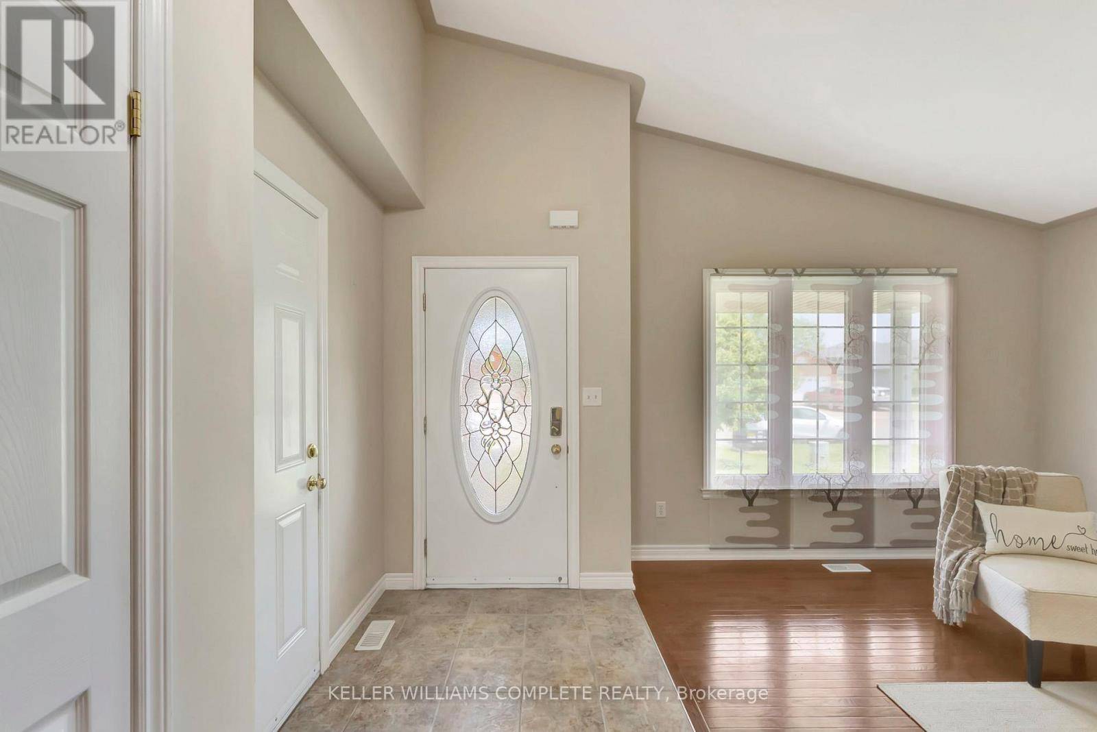 Haldimand, ON N0A1H0,25 MAPLEVIEW DRIVE