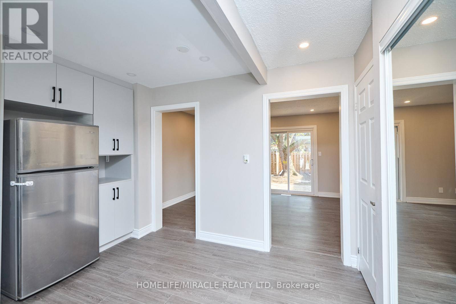 St. Catharines (secord Woods), ON L2P3K4,131 Rockwood AVE #56