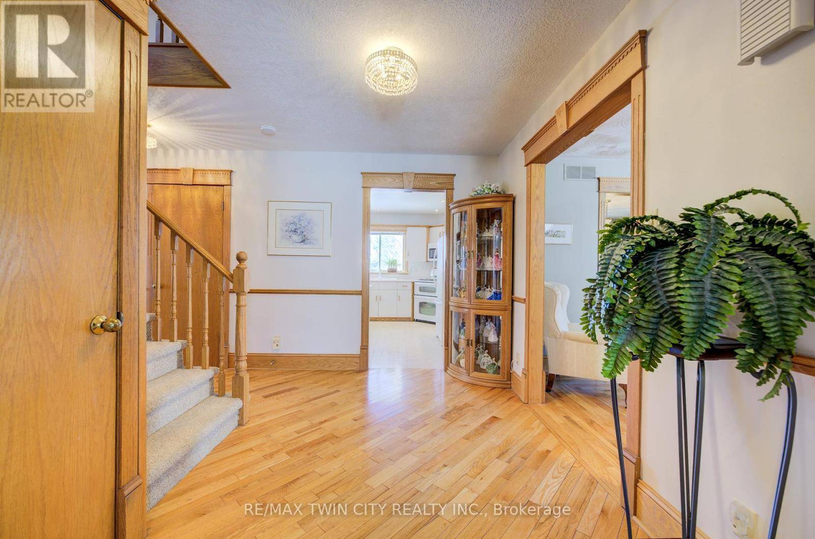 Woolwich, ON N0B2M1,20 VIENNA CRESCENT
