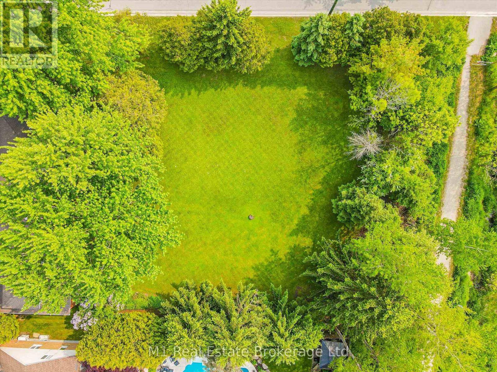 Centre Wellington (elora/salem), ON N1B1S0,1A Clarke ST #Lot 1A
