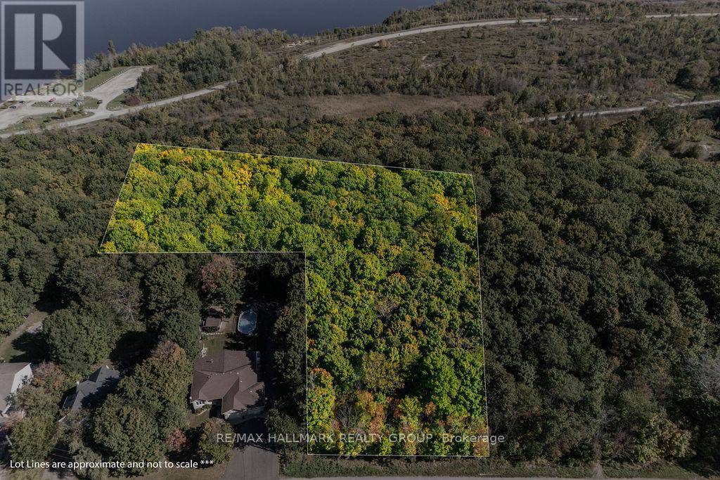 Mcnab/braeside, ON K0A1G0,0 CENTRE STREET