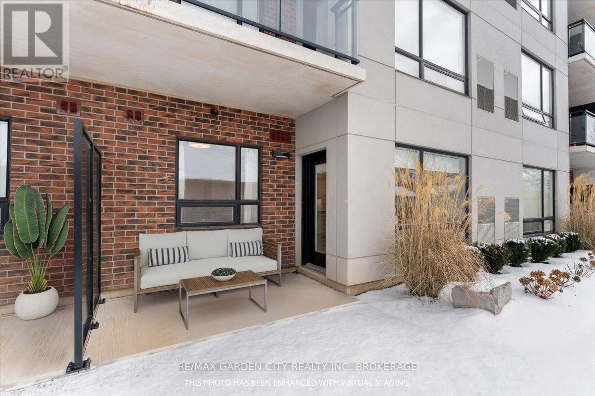 Lincoln (lincoln-jordan/vineland), ON L0R2C0,3998 Victoria AVE #110