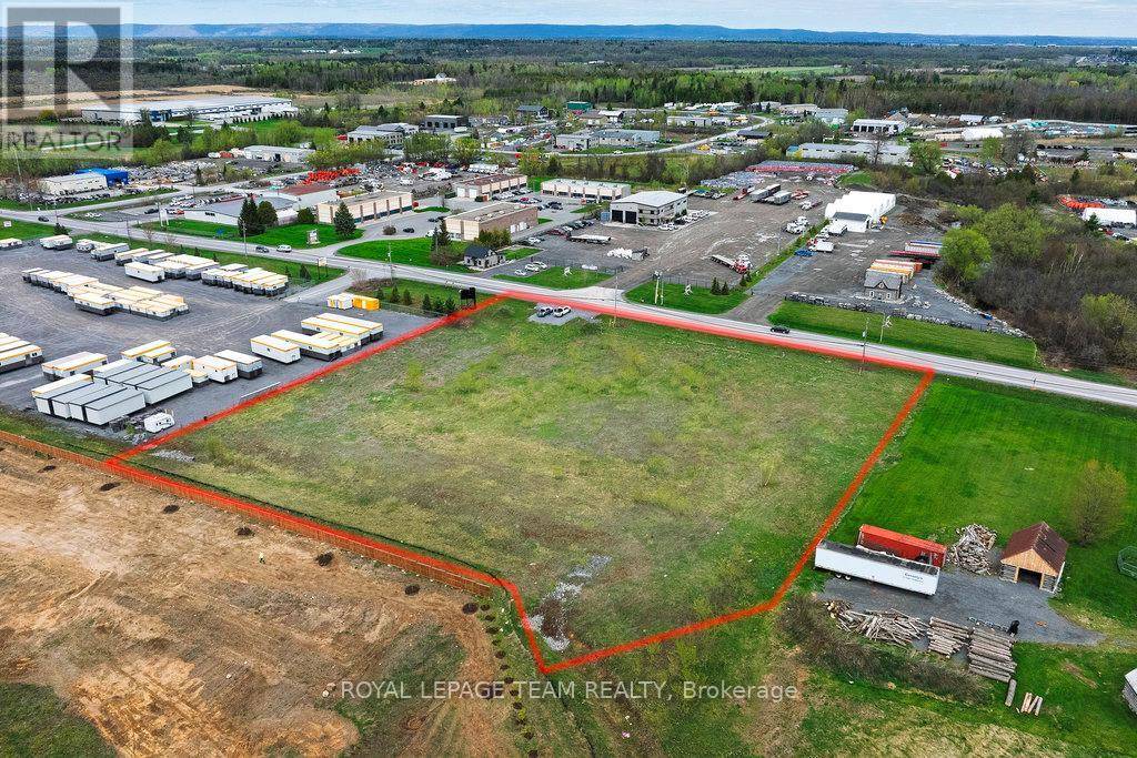 Ottawa, ON K0A1L0,2679 CARP ROAD