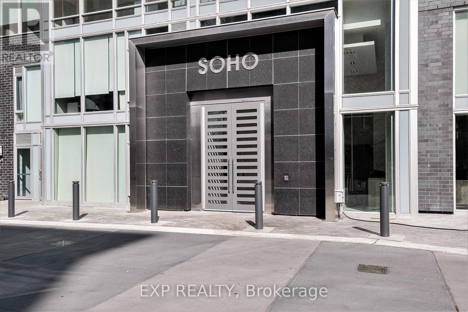 Ottawa, ON K1S5V3,111 Champagne AVE #507