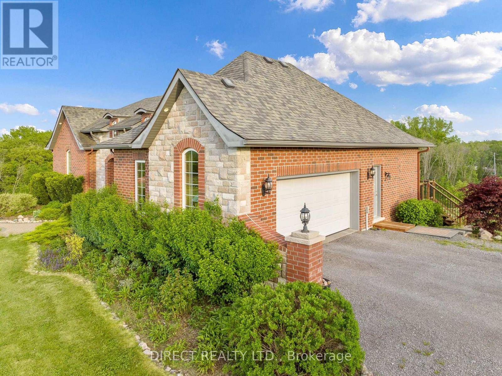Belleville (thurlow Ward), ON K0K2V0,2104B HIGHWAY 37