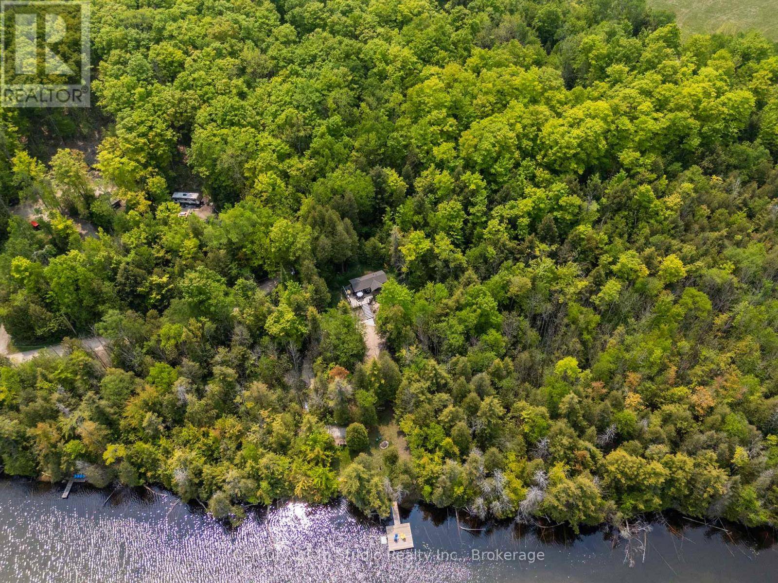 West Grey, ON N0G1R0,442811 SIDEROAD 12 WGR ROAD